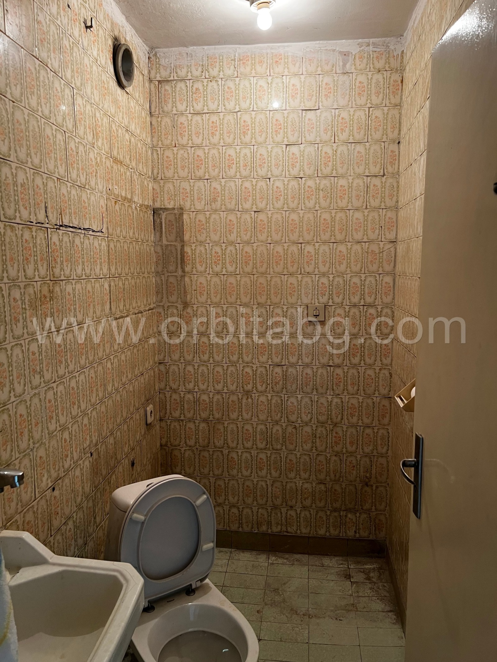 Продава 4-СТАЕН | Imot.bg — изображение 8