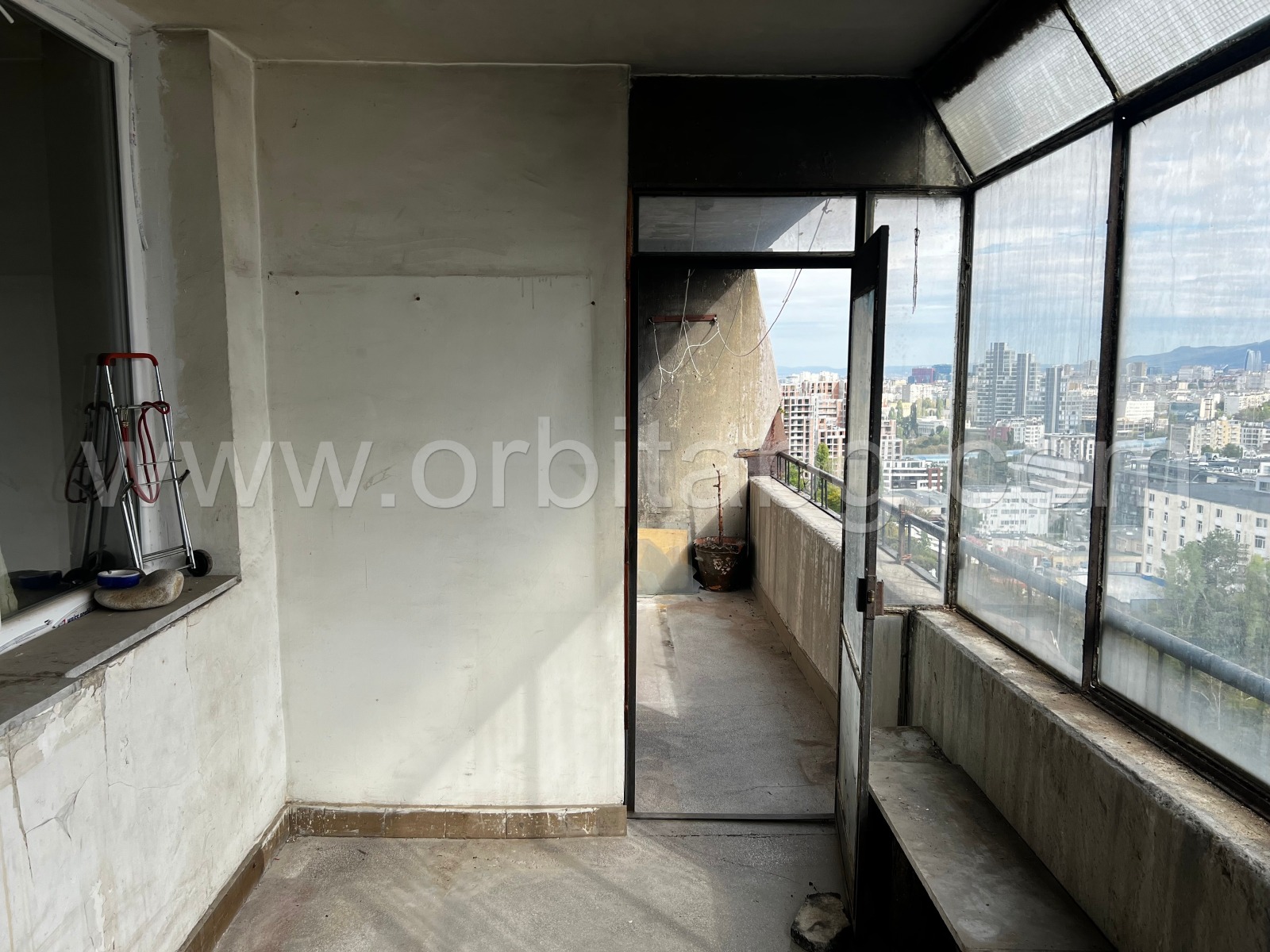 Продава 4-СТАЕН | Imot.bg — изображение 11