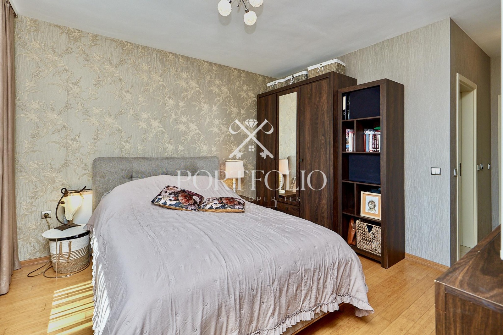 ������� ���������� | Imot.bg � ����������� 15