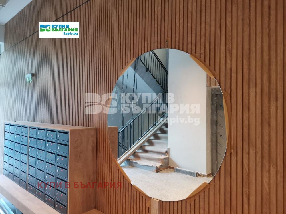 ������� ������� | Imot.bg � ����������� 9