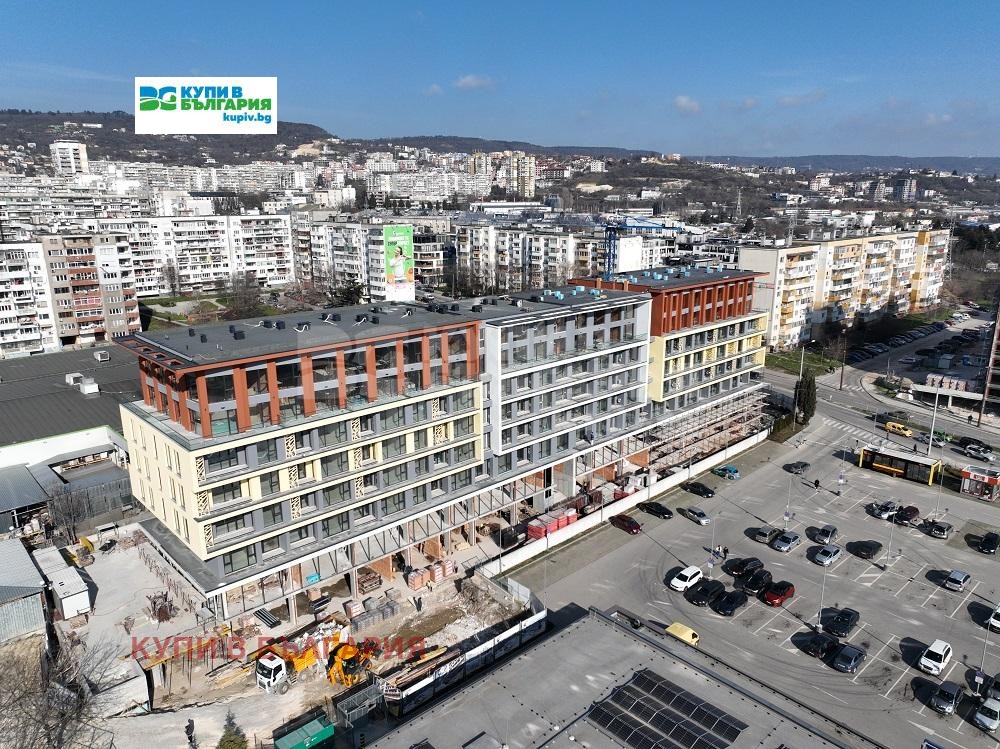 ������� ������� | Imot.bg � ����������� 2