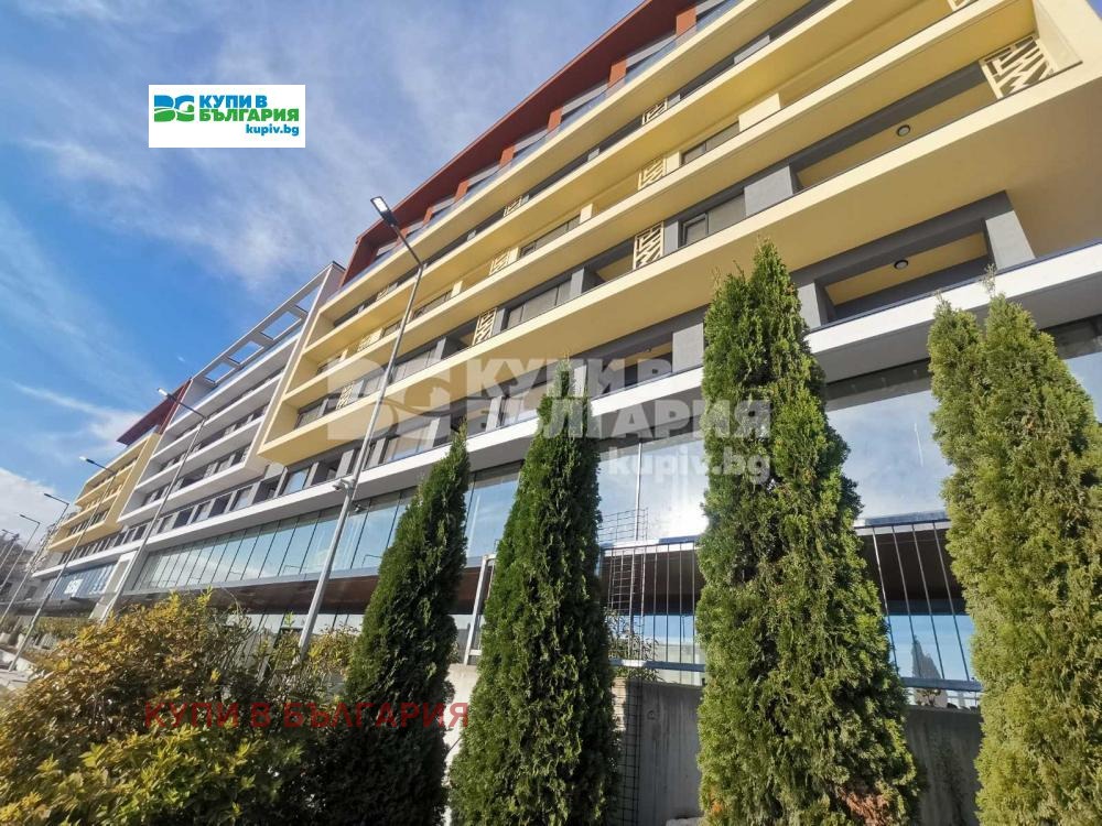 ������� ������� | Imot.bg � ����������� 8