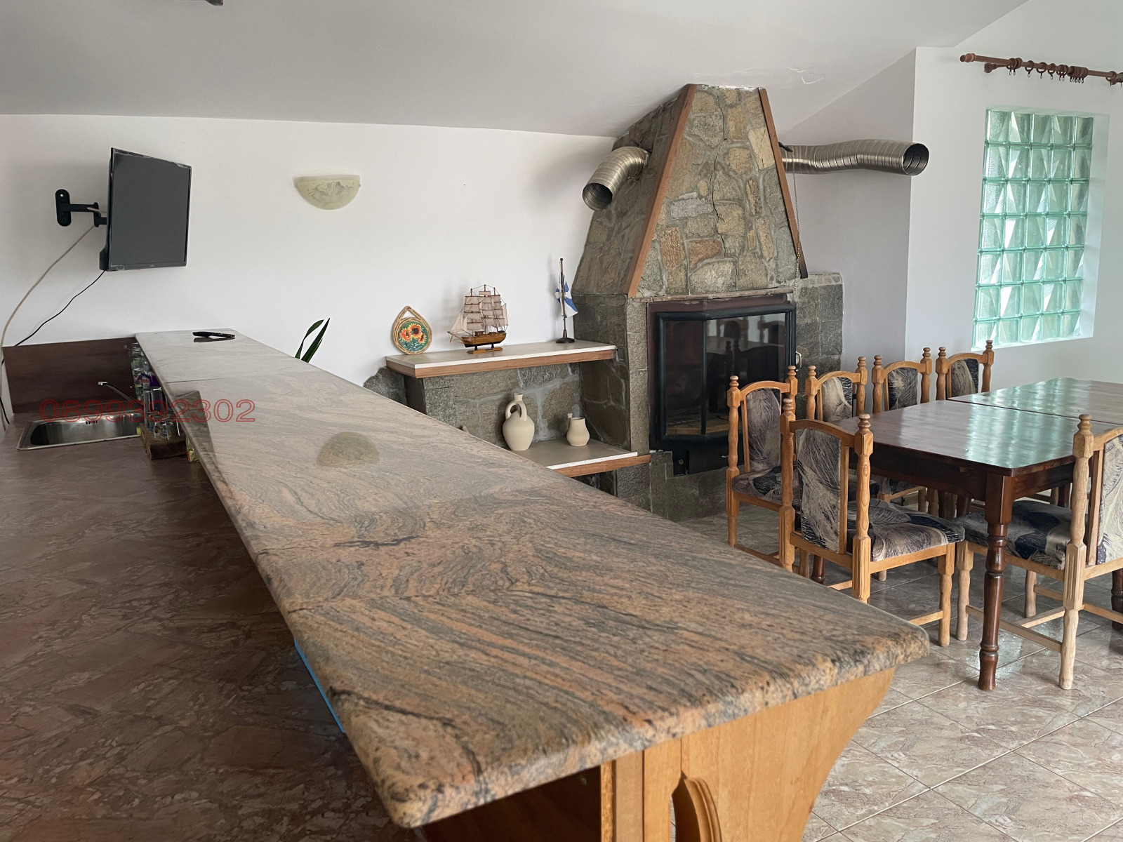 ������� ���� | Imot.bg � ����������� 12