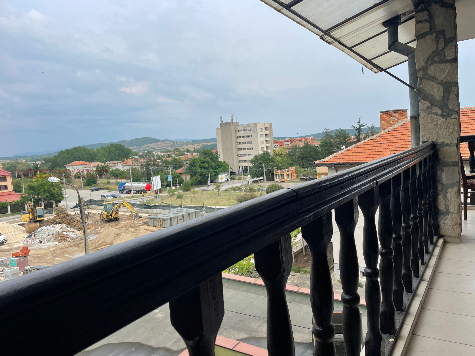 ������� ���� | Imot.bg � ����������� 14