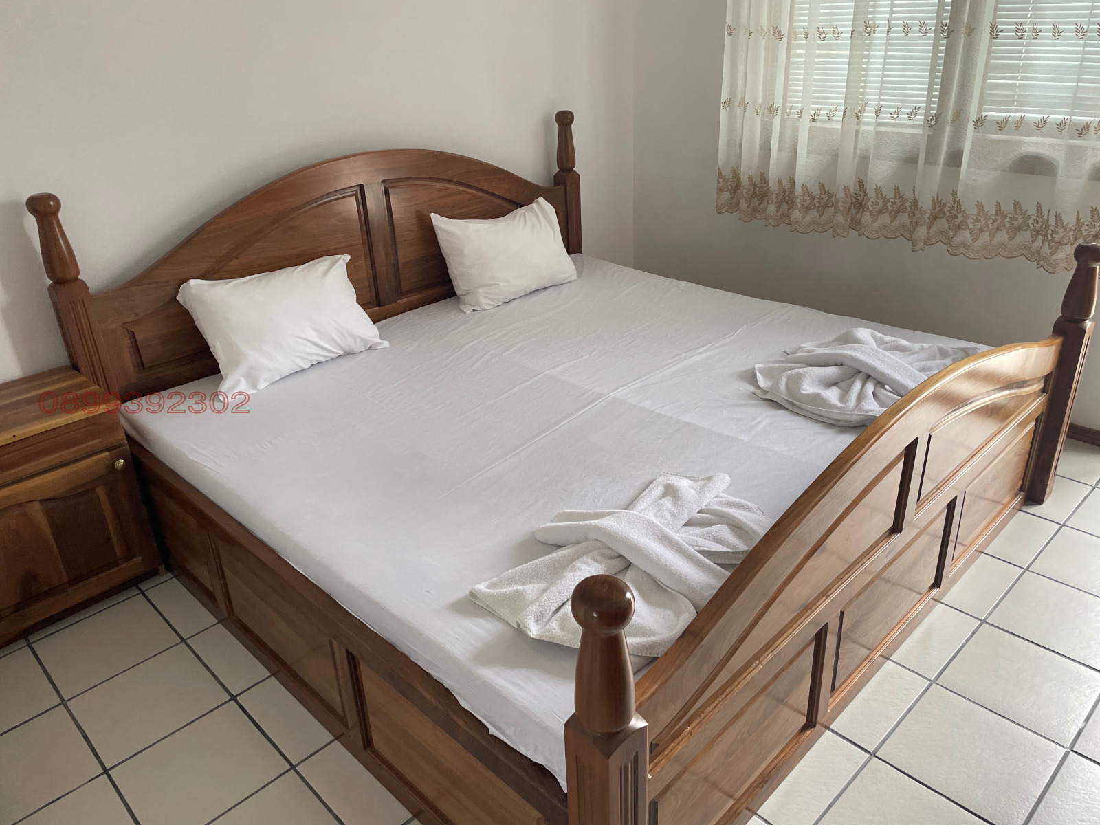 ������� ���� | Imot.bg � ����������� 3