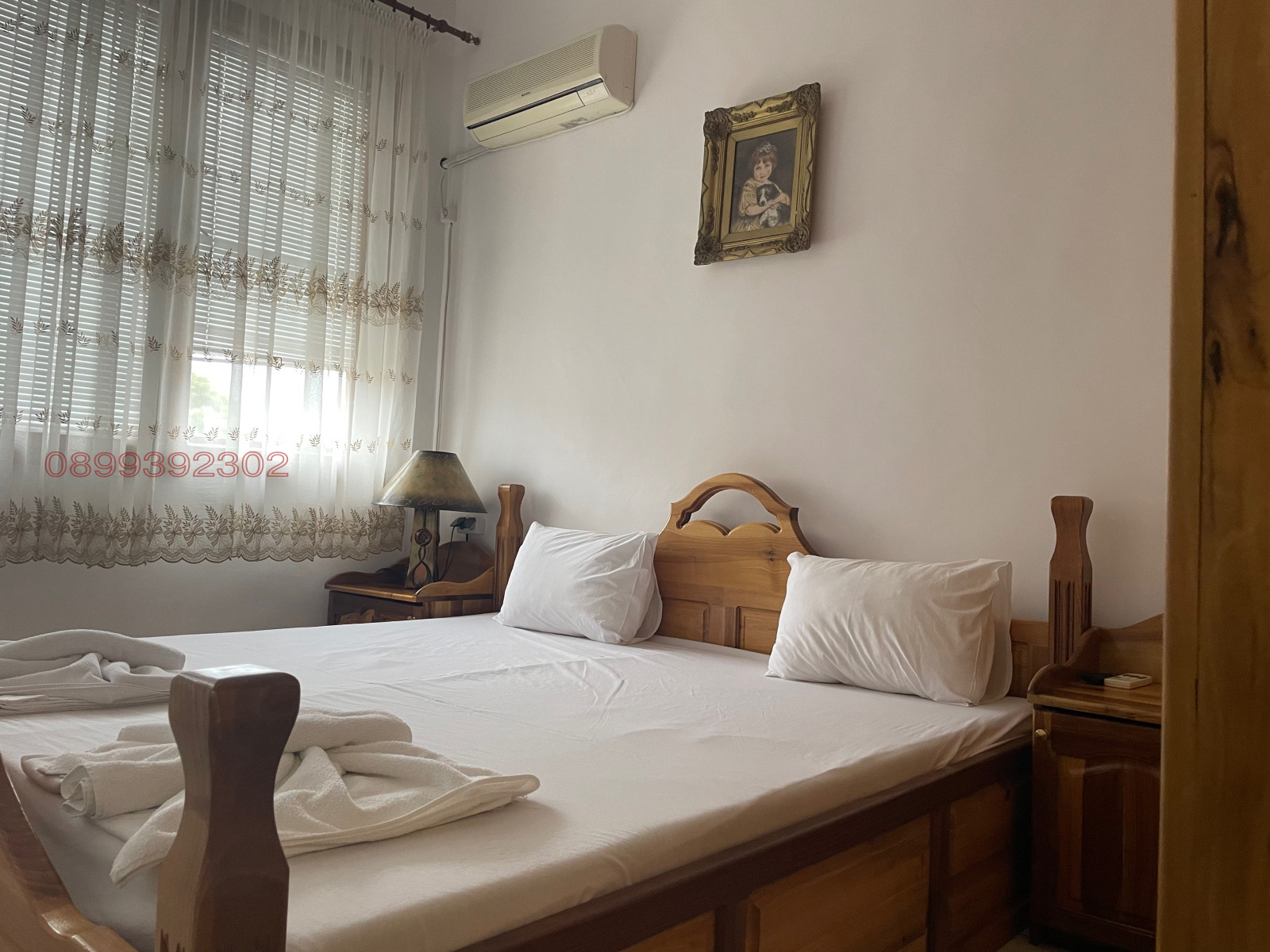 ������� ���� | Imot.bg � ����������� 7