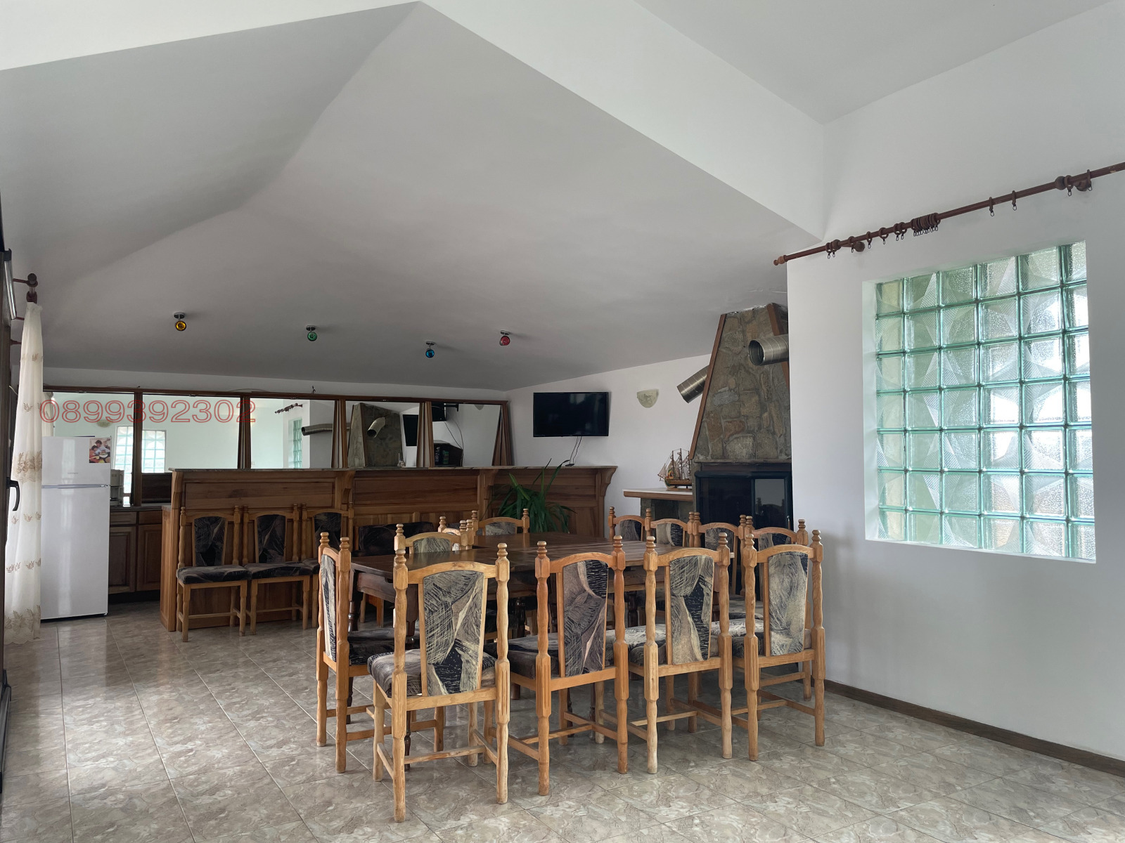 ������� ���� | Imot.bg � ����������� 11