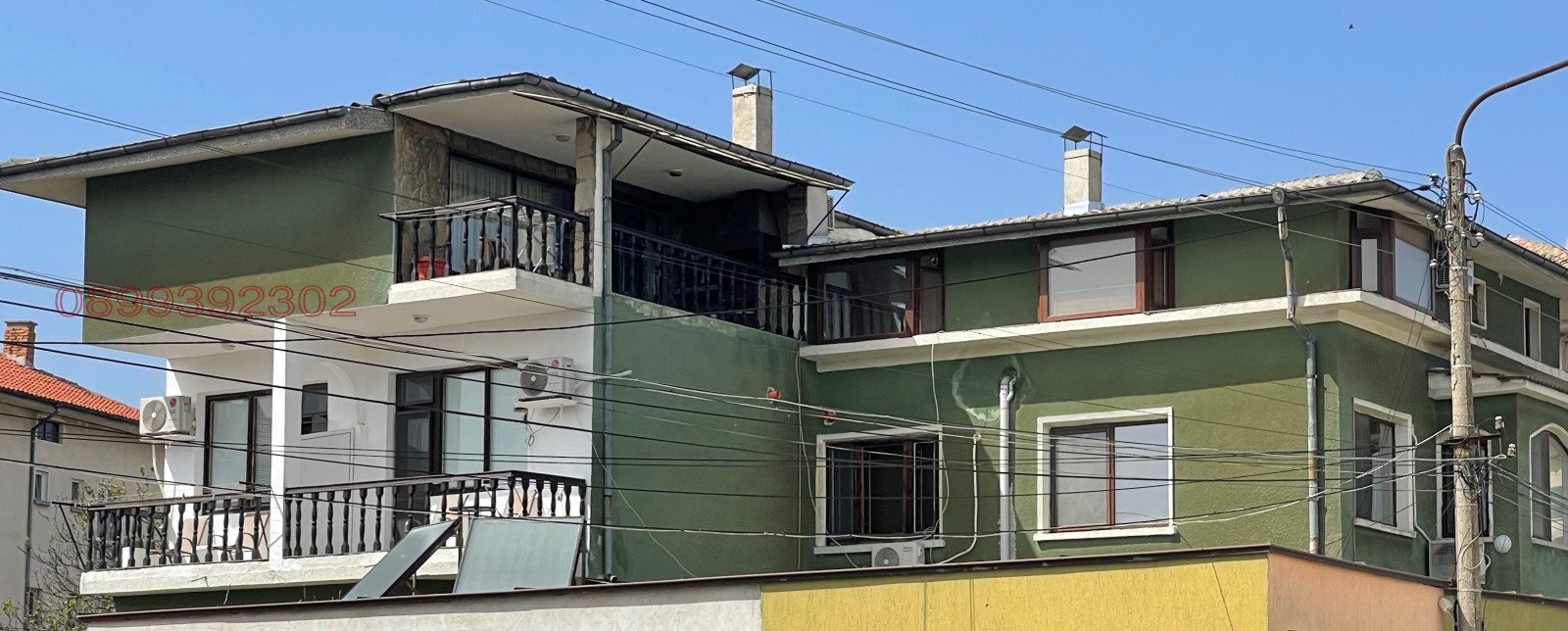 ������� ���� | Imot.bg � ����������� 1