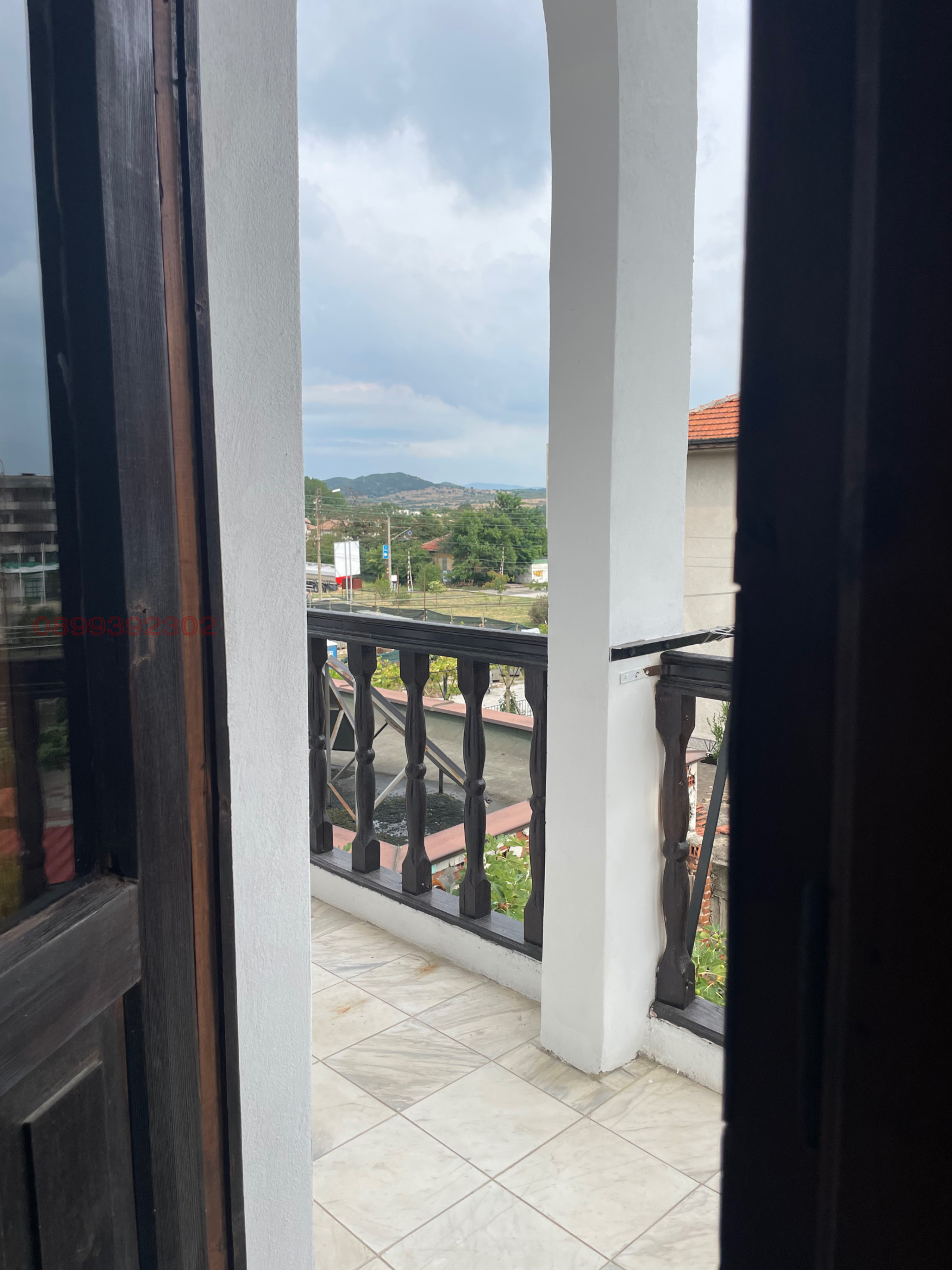 ������� ���� | Imot.bg � ����������� 6