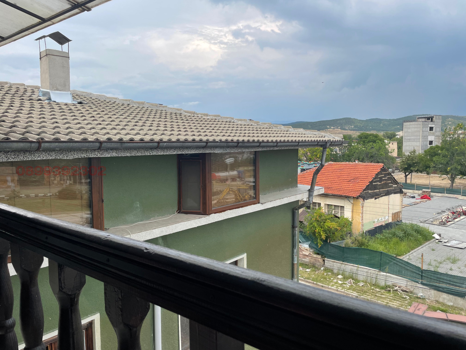 ������� ���� | Imot.bg � ����������� 15