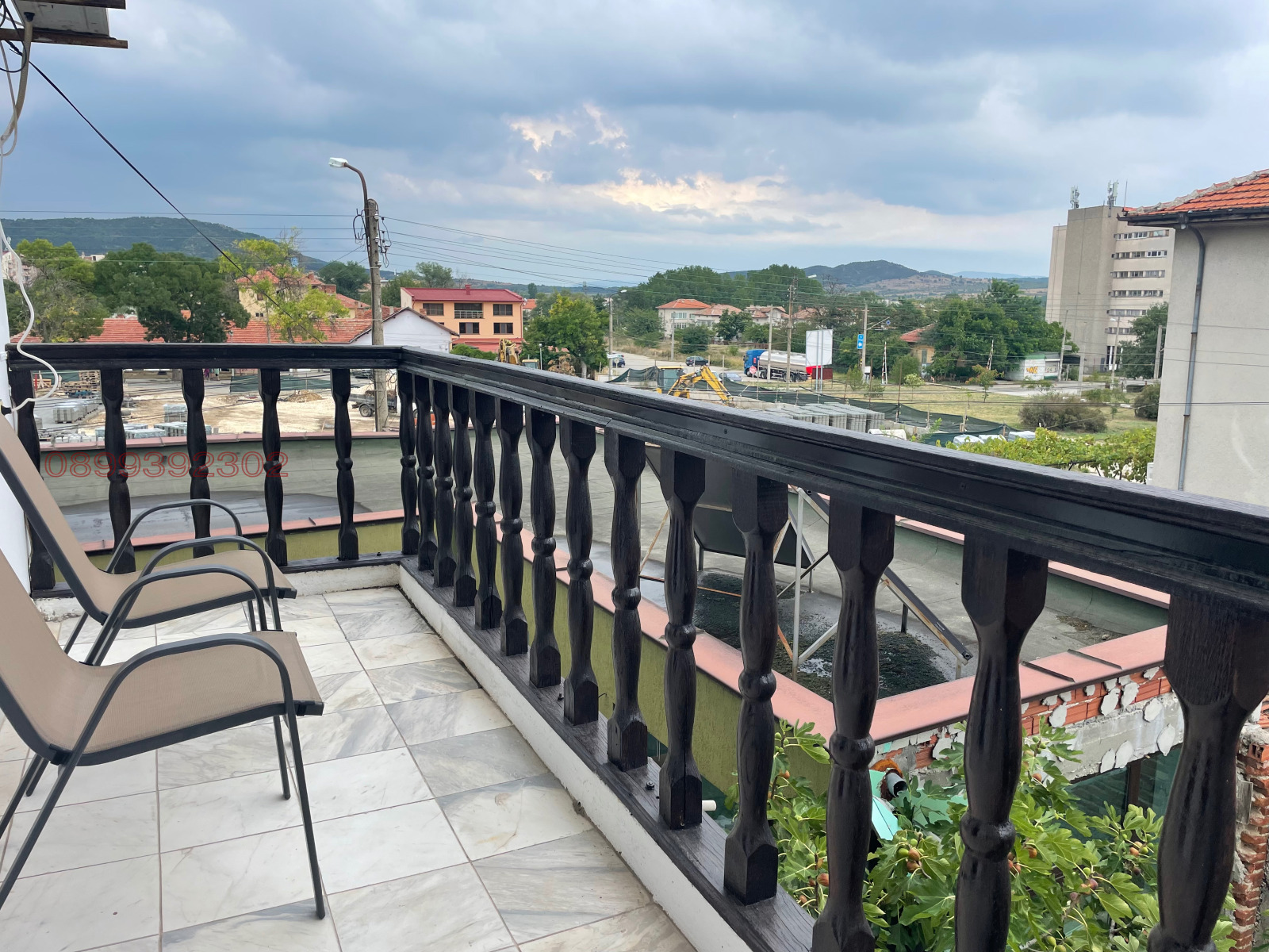 ������� ���� | Imot.bg � ����������� 17