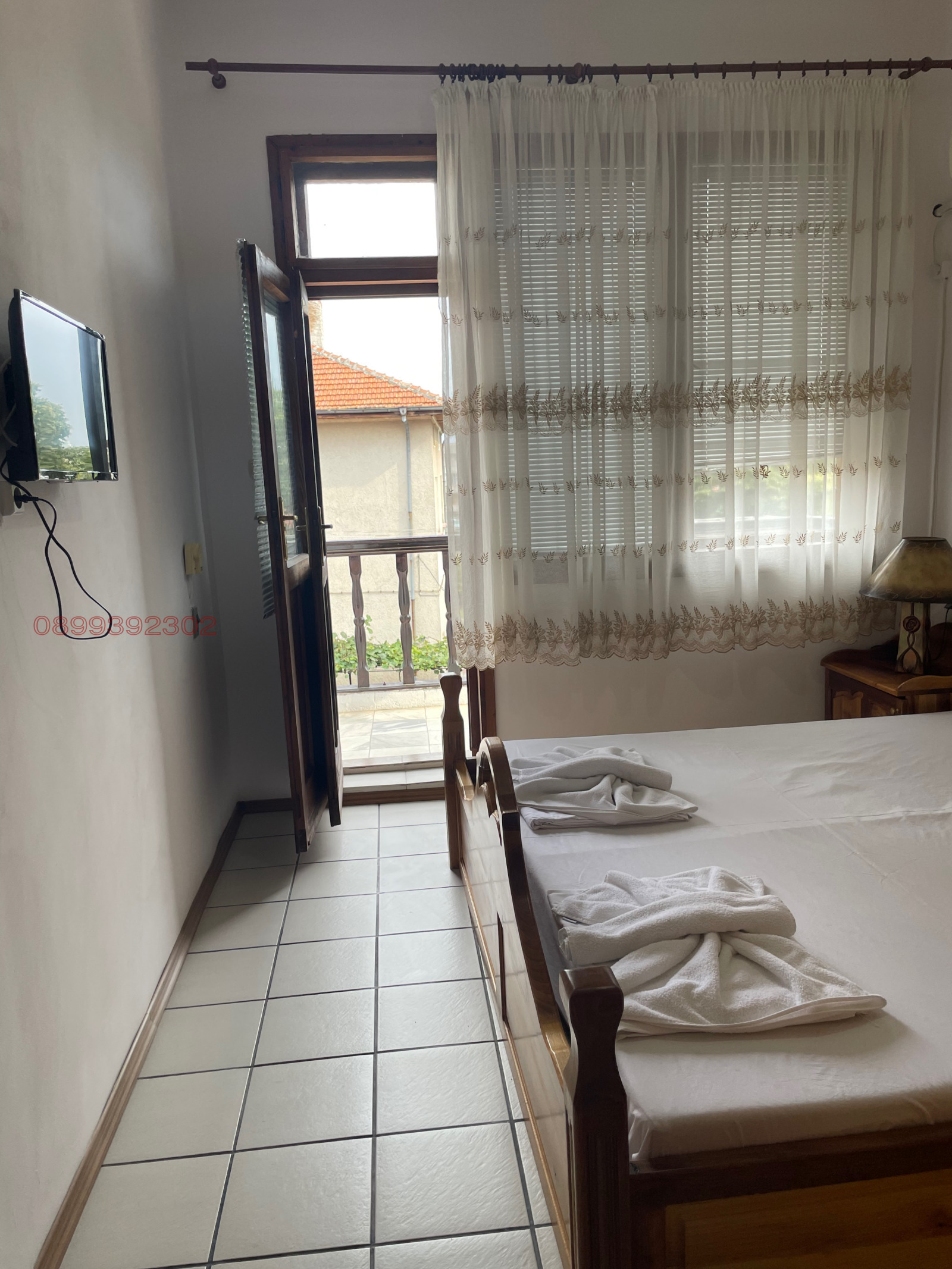 ������� ���� | Imot.bg � ����������� 9