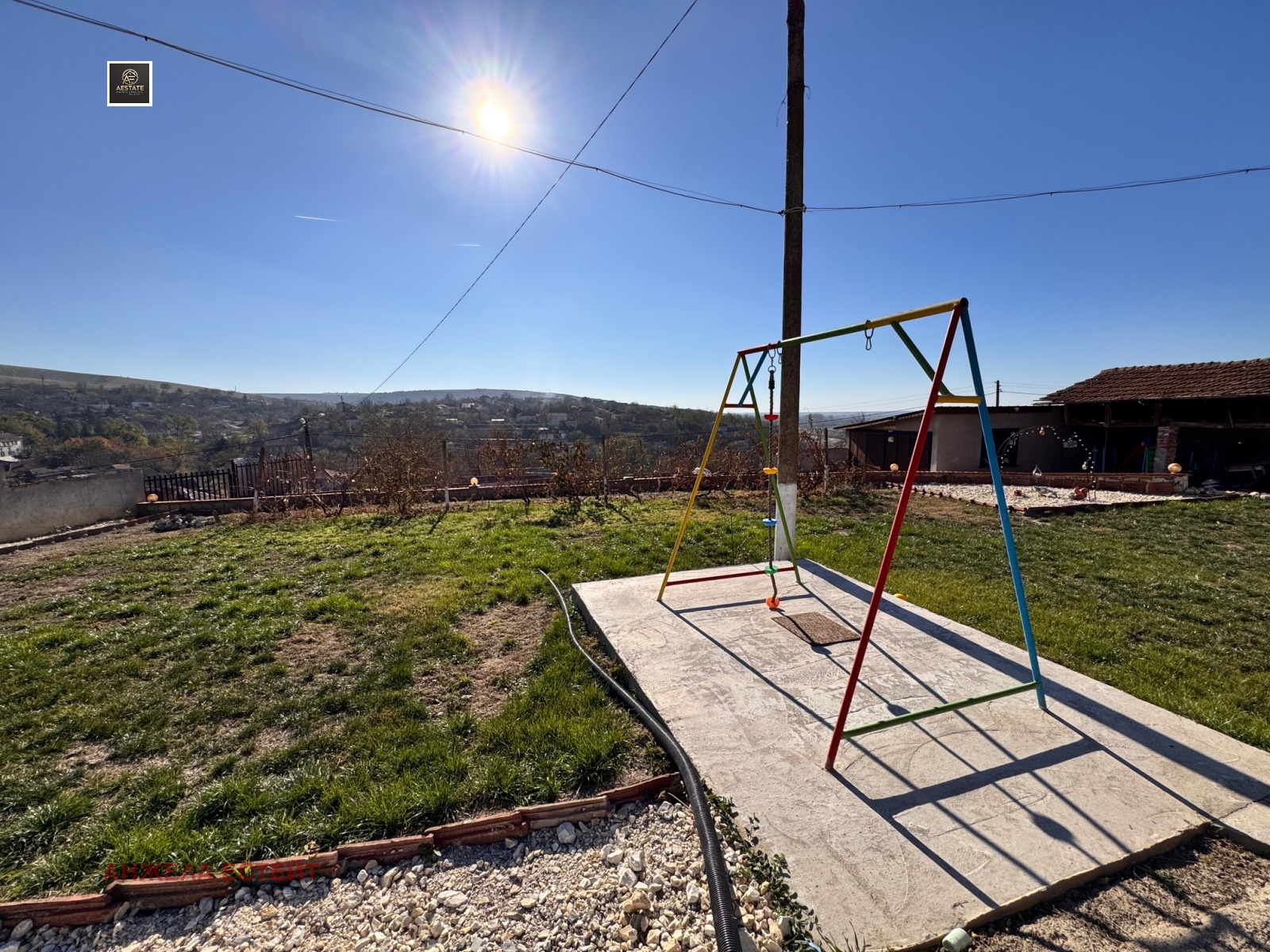 Продава КЪЩА | Imot.bg — изображение 13