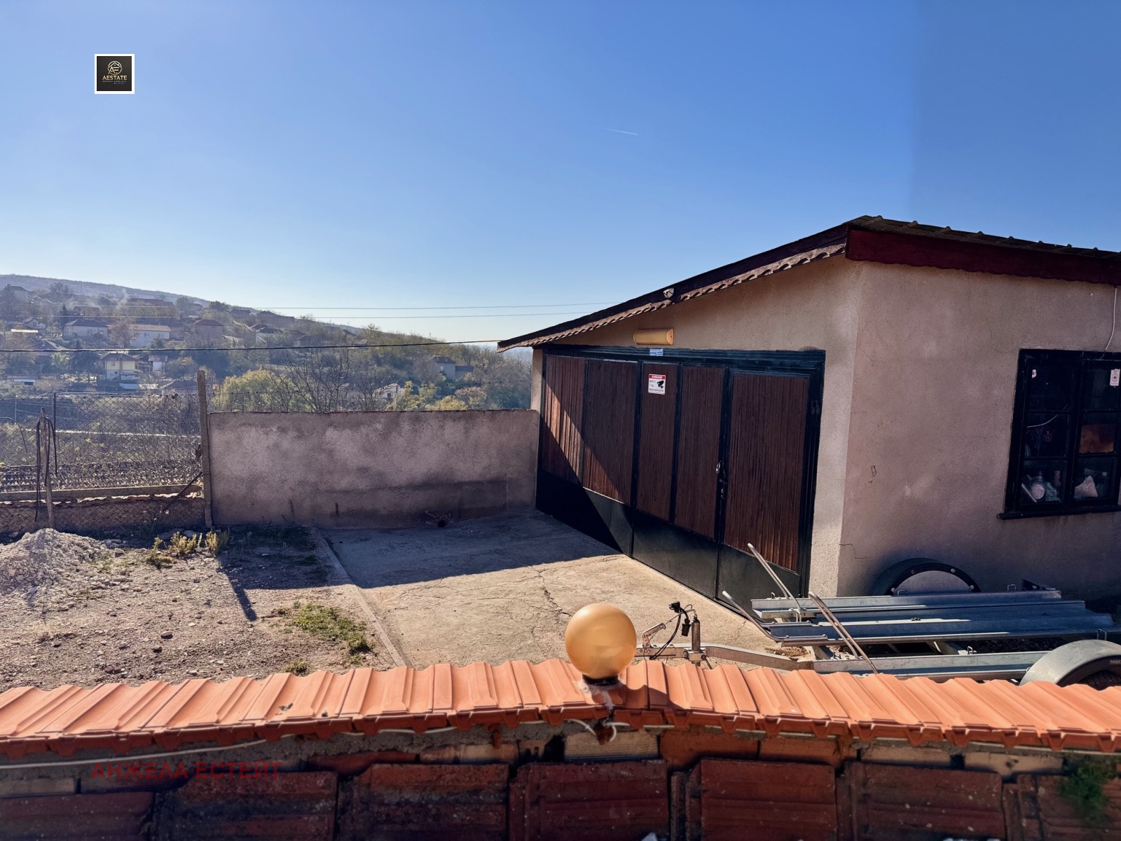 Продава КЪЩА | Imot.bg — изображение 15