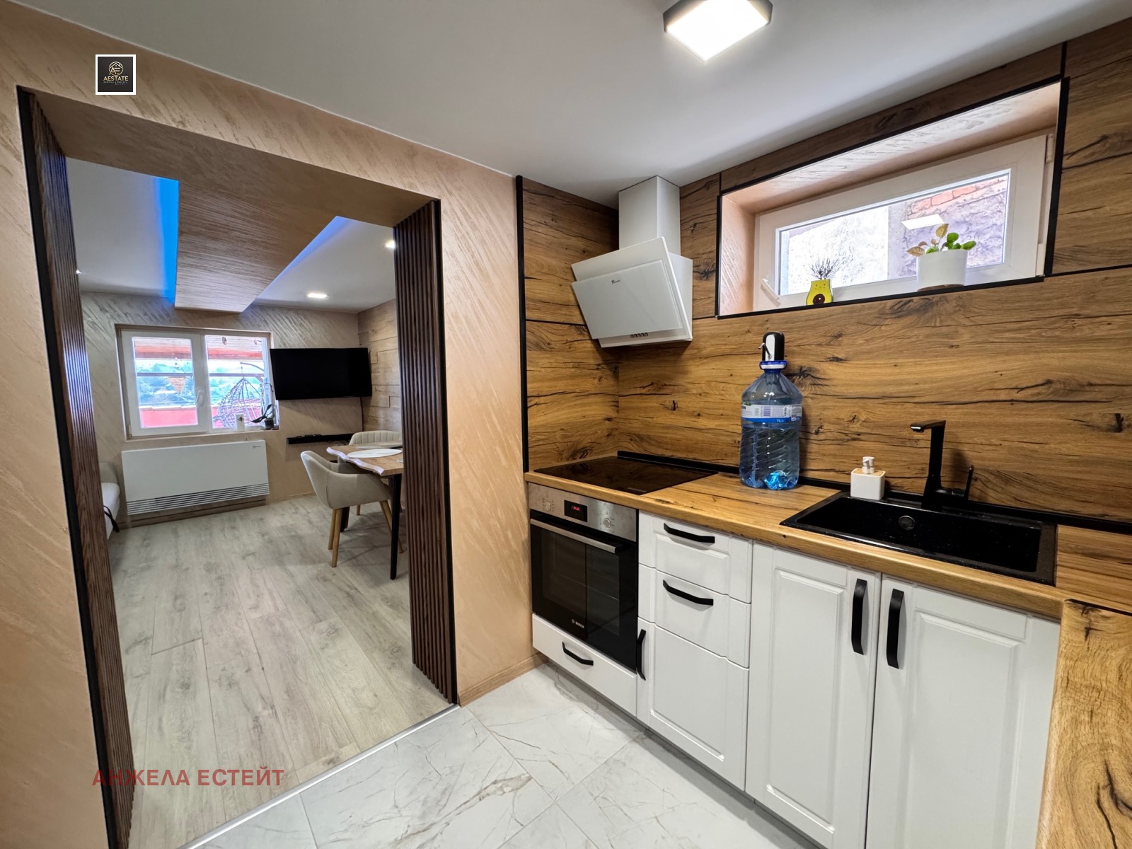 Продава КЪЩА | Imot.bg — изображение 5