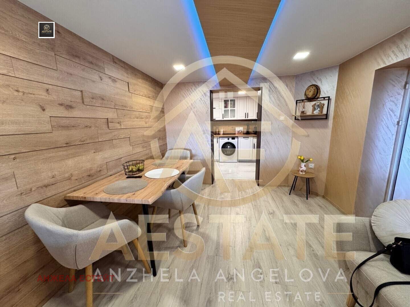 Продава КЪЩА | Imot.bg — изображение 3