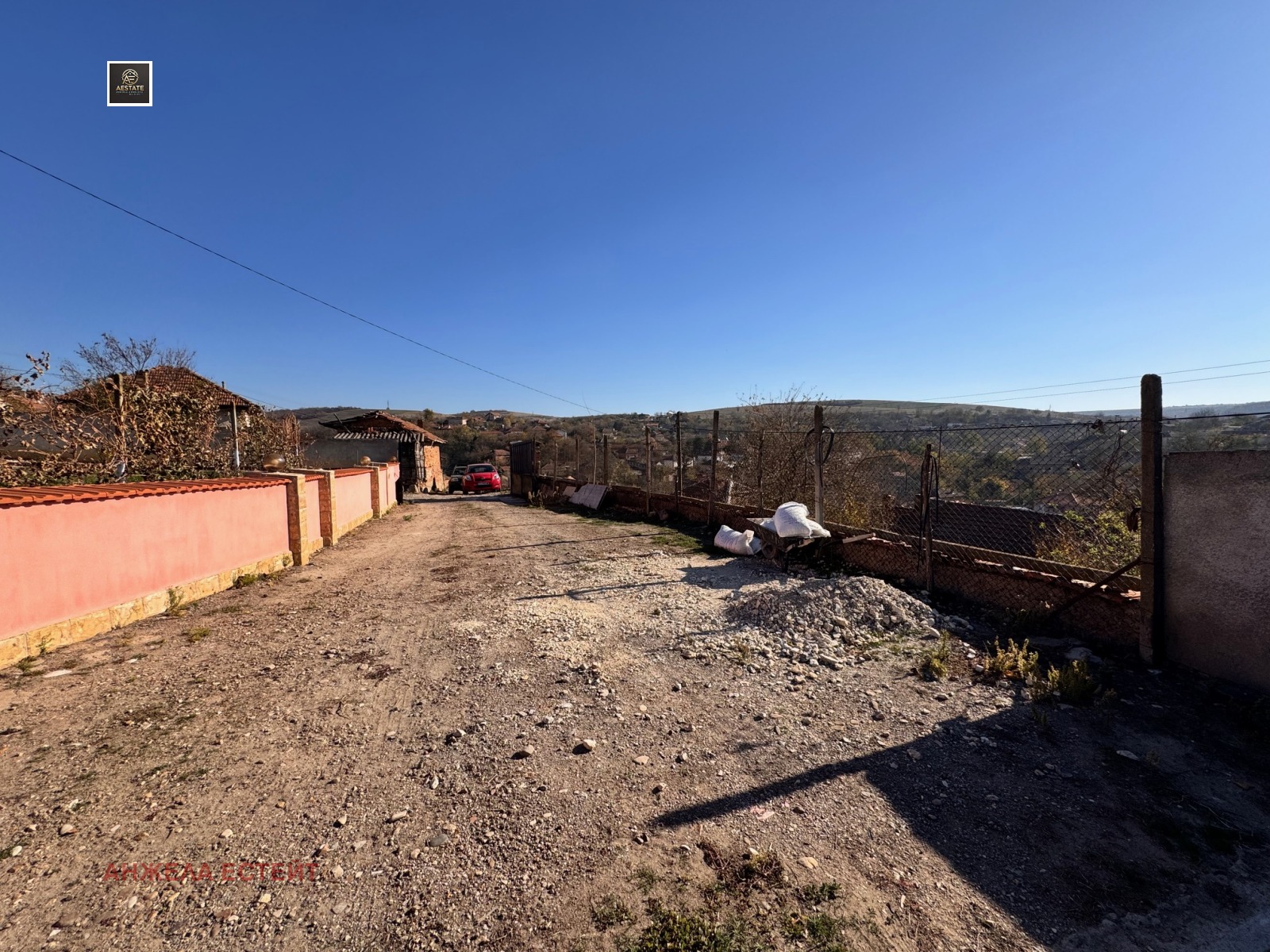 Продава КЪЩА | Imot.bg — изображение 14