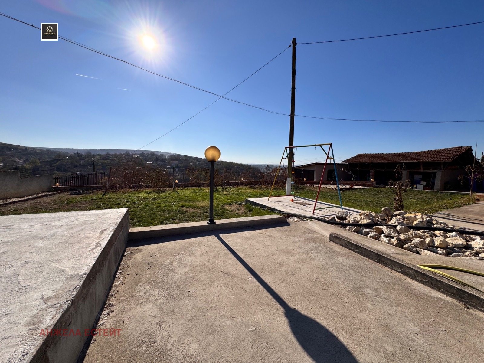 Продава КЪЩА | Imot.bg — изображение 12