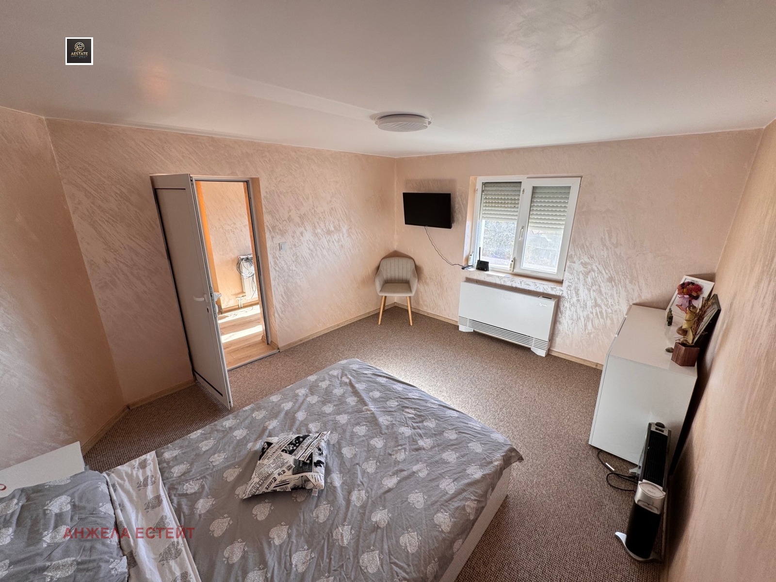 Продава КЪЩА | Imot.bg — изображение 10