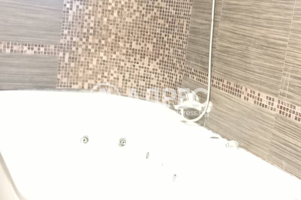 ������� ���� | Imot.bg � ����������� 11