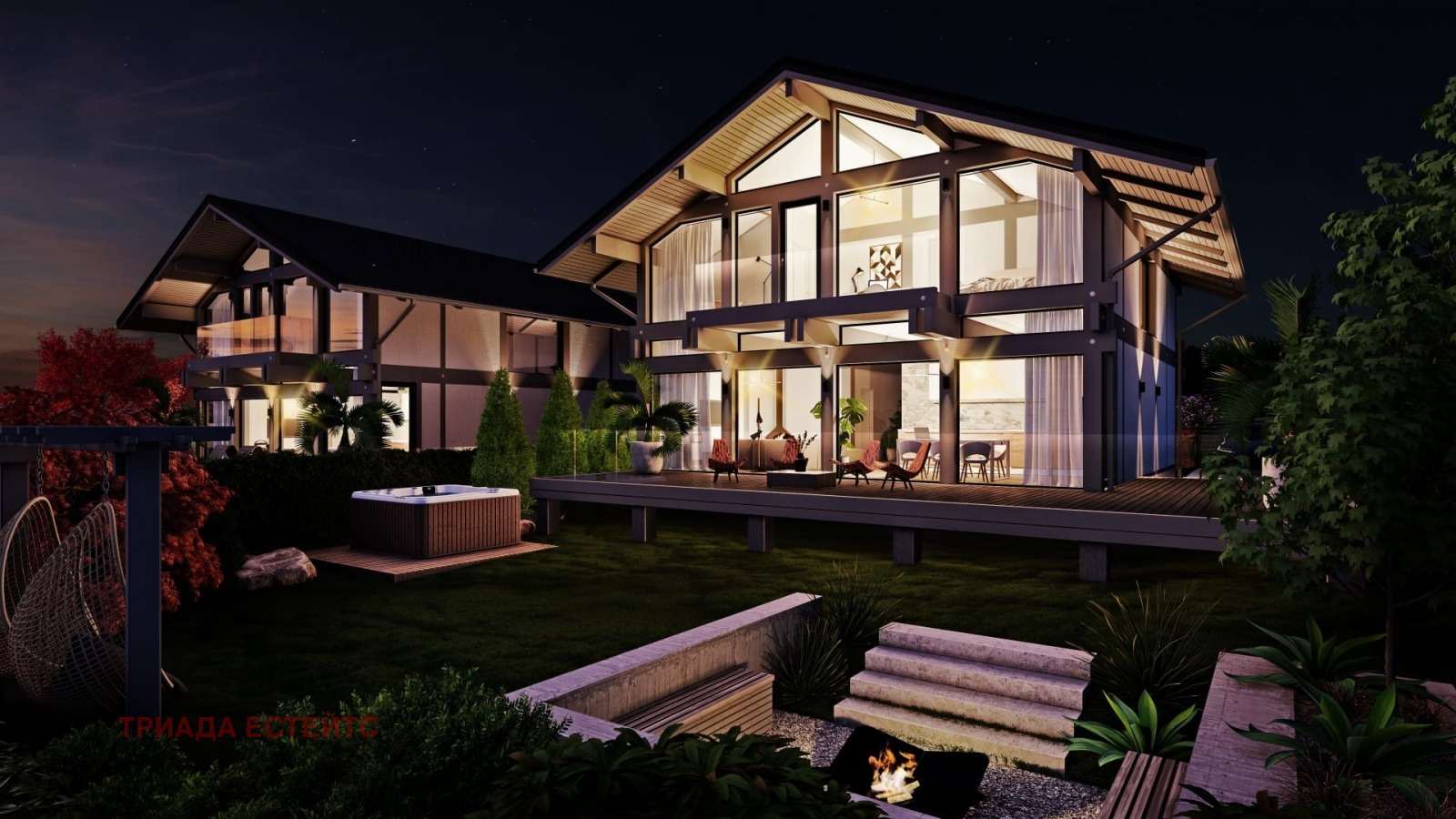 ������� ���� | Imot.bg � ����������� 1