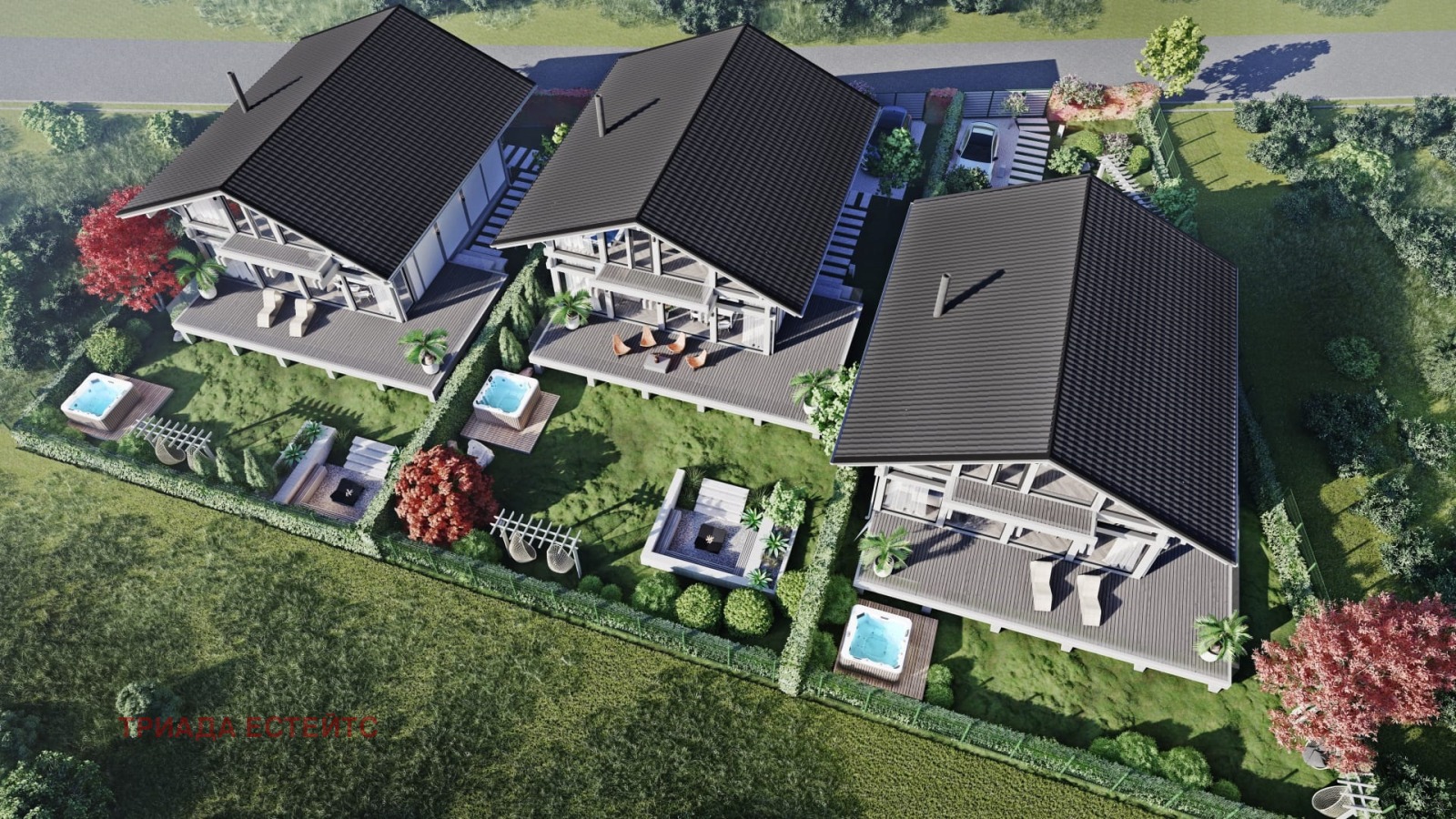 ������� ���� | Imot.bg � ����������� 5