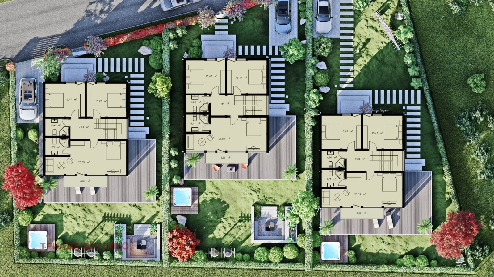 ������� ���� | Imot.bg � ����������� 2