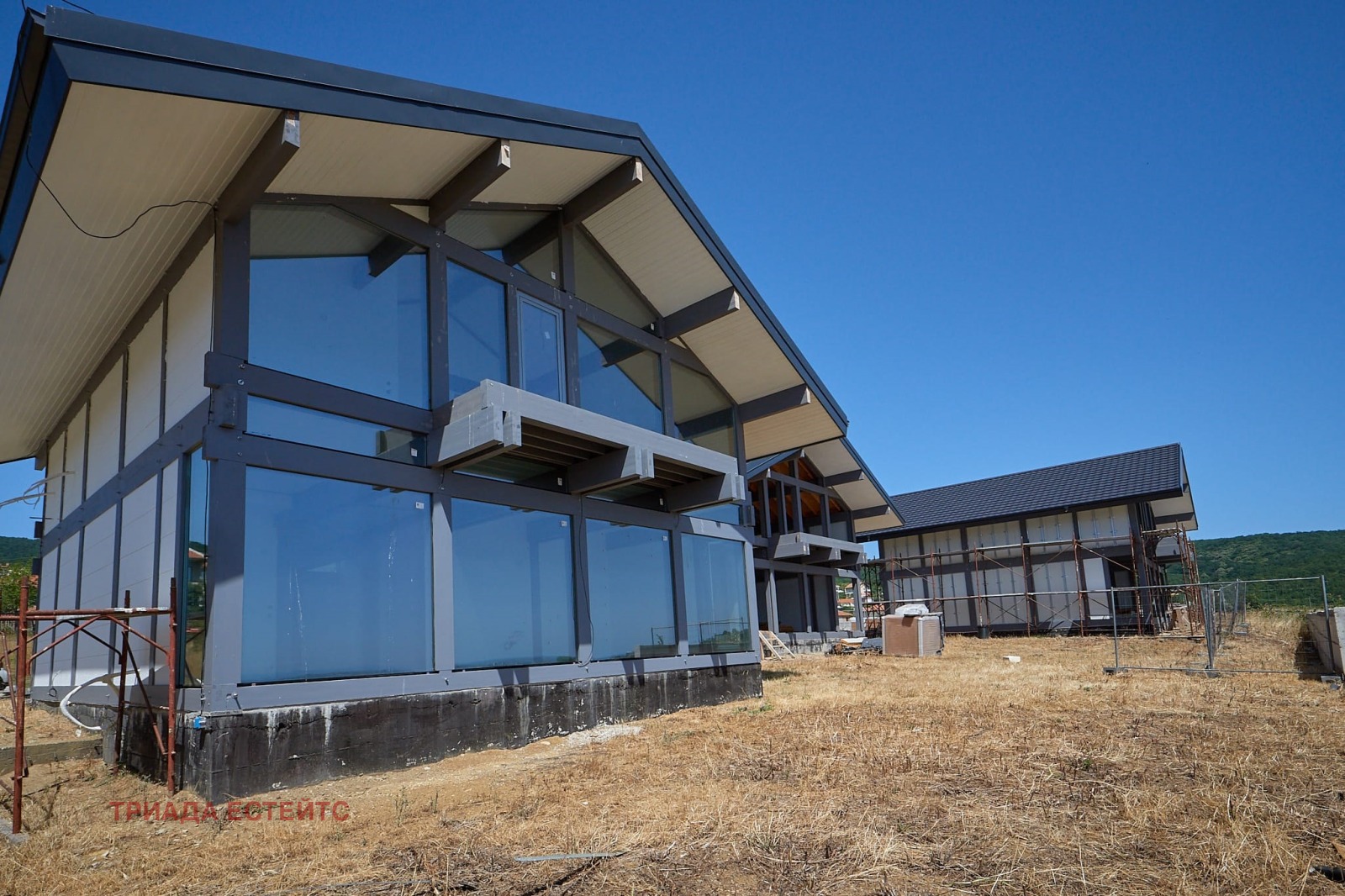 ������� ���� | Imot.bg � ����������� 6