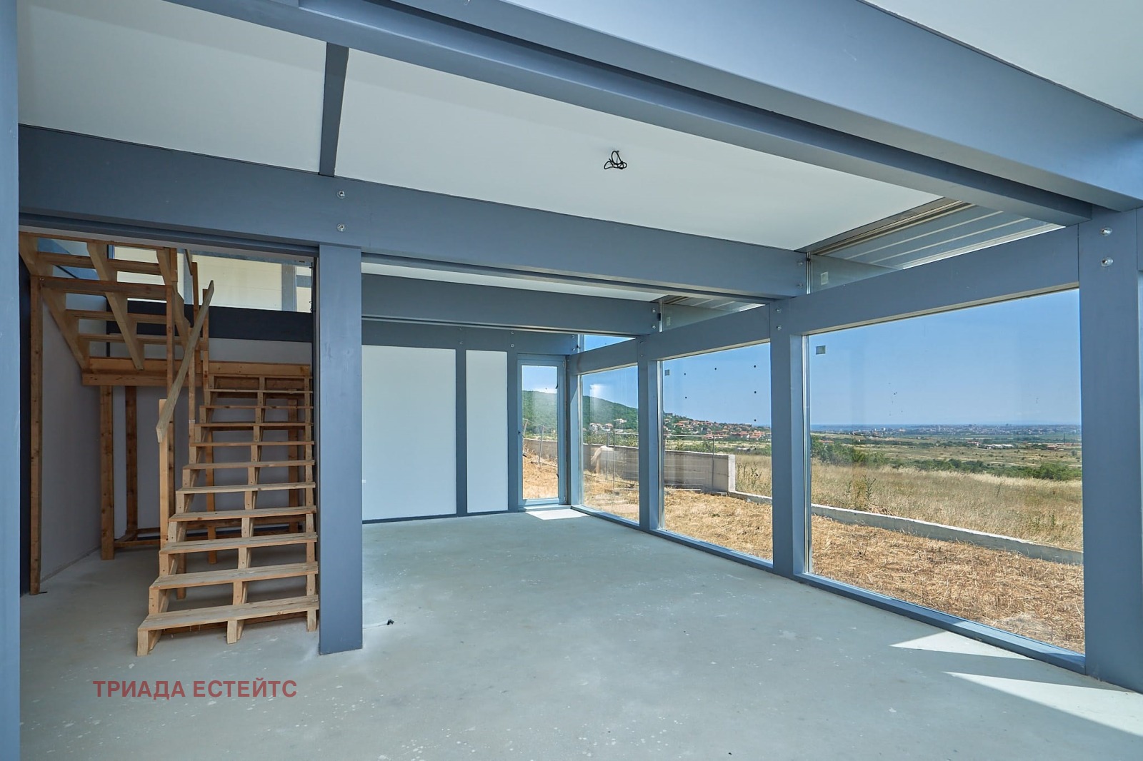 ������� ���� | Imot.bg � ����������� 3