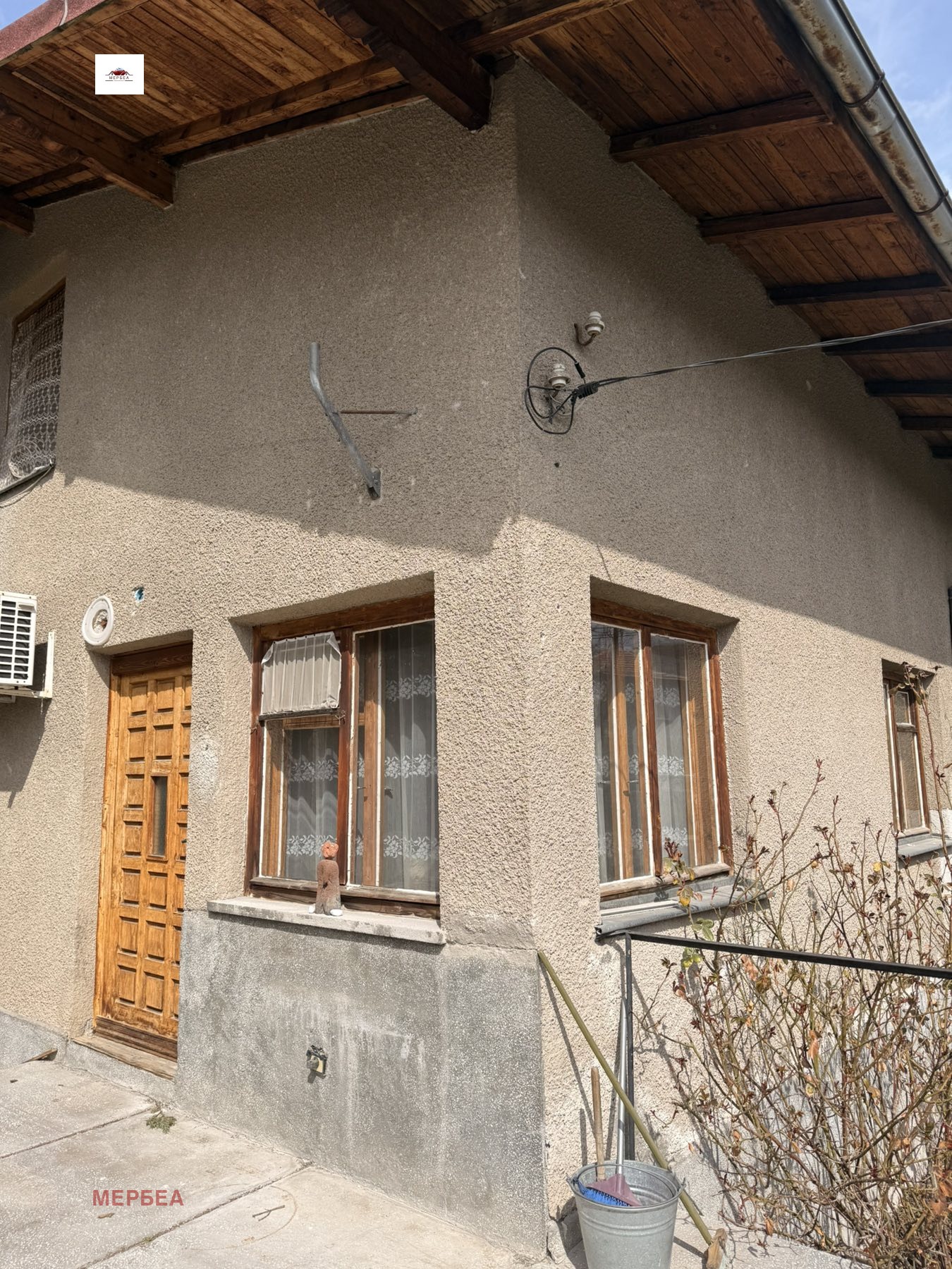 ������� ���� | Imot.bg � ����������� 6