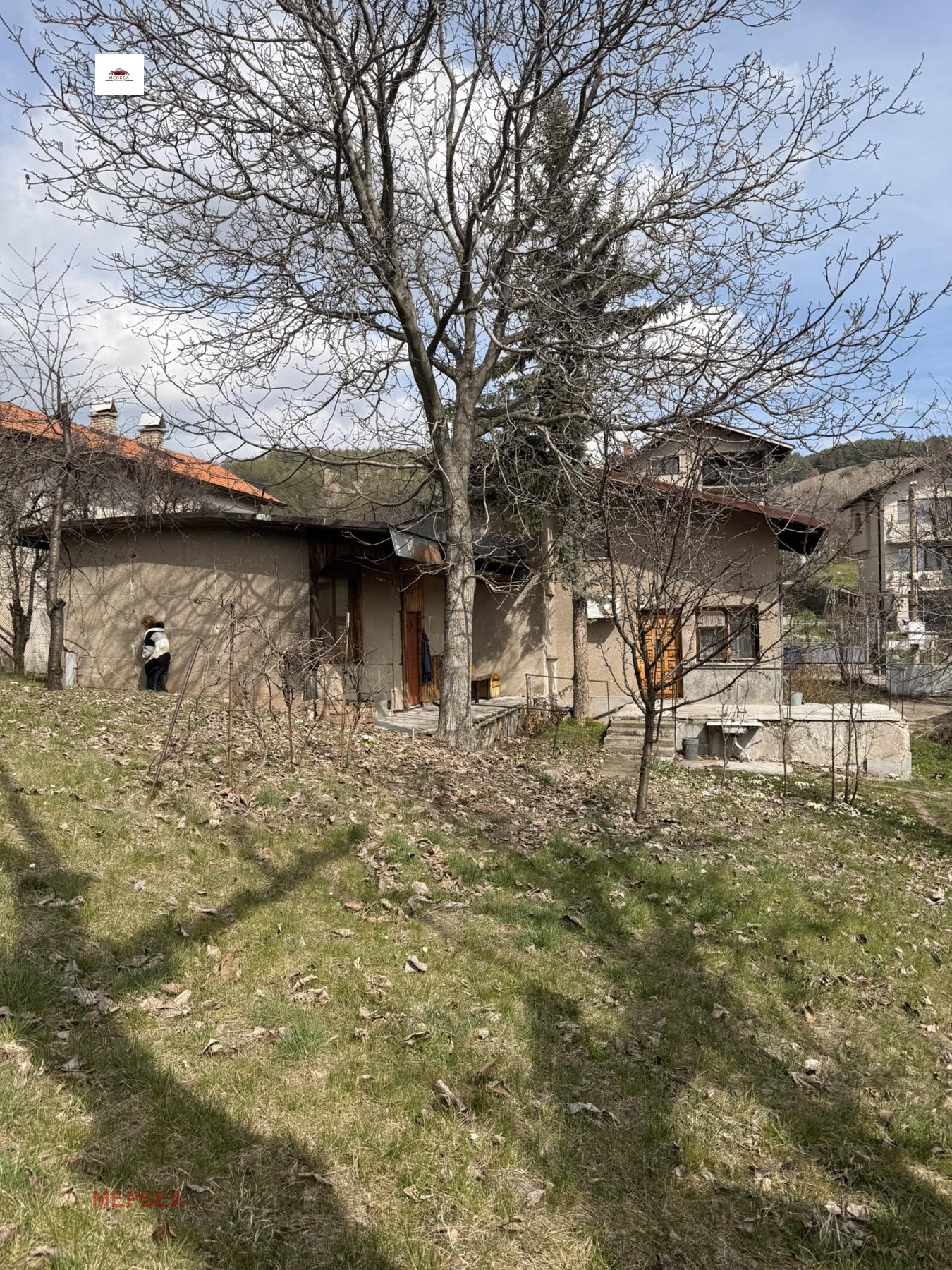 ������� ���� | Imot.bg � ����������� 7