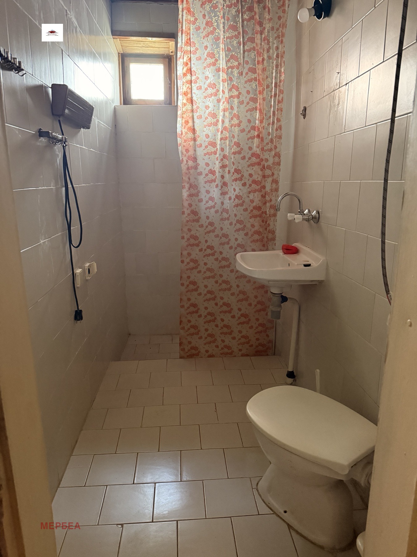 ������� ���� | Imot.bg � ����������� 12