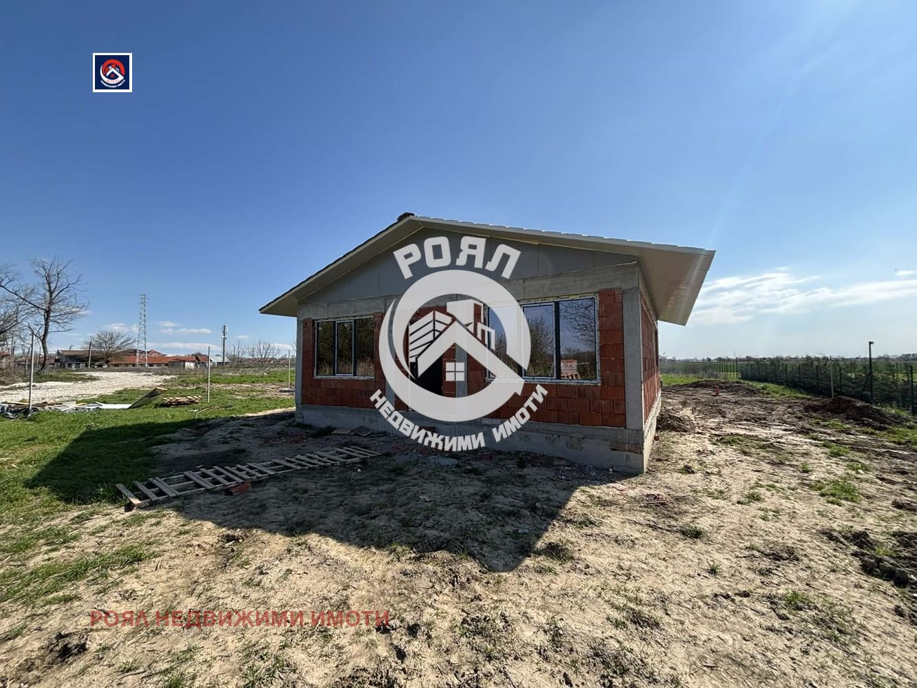 ������� ���� | Imot.bg � ����������� 6