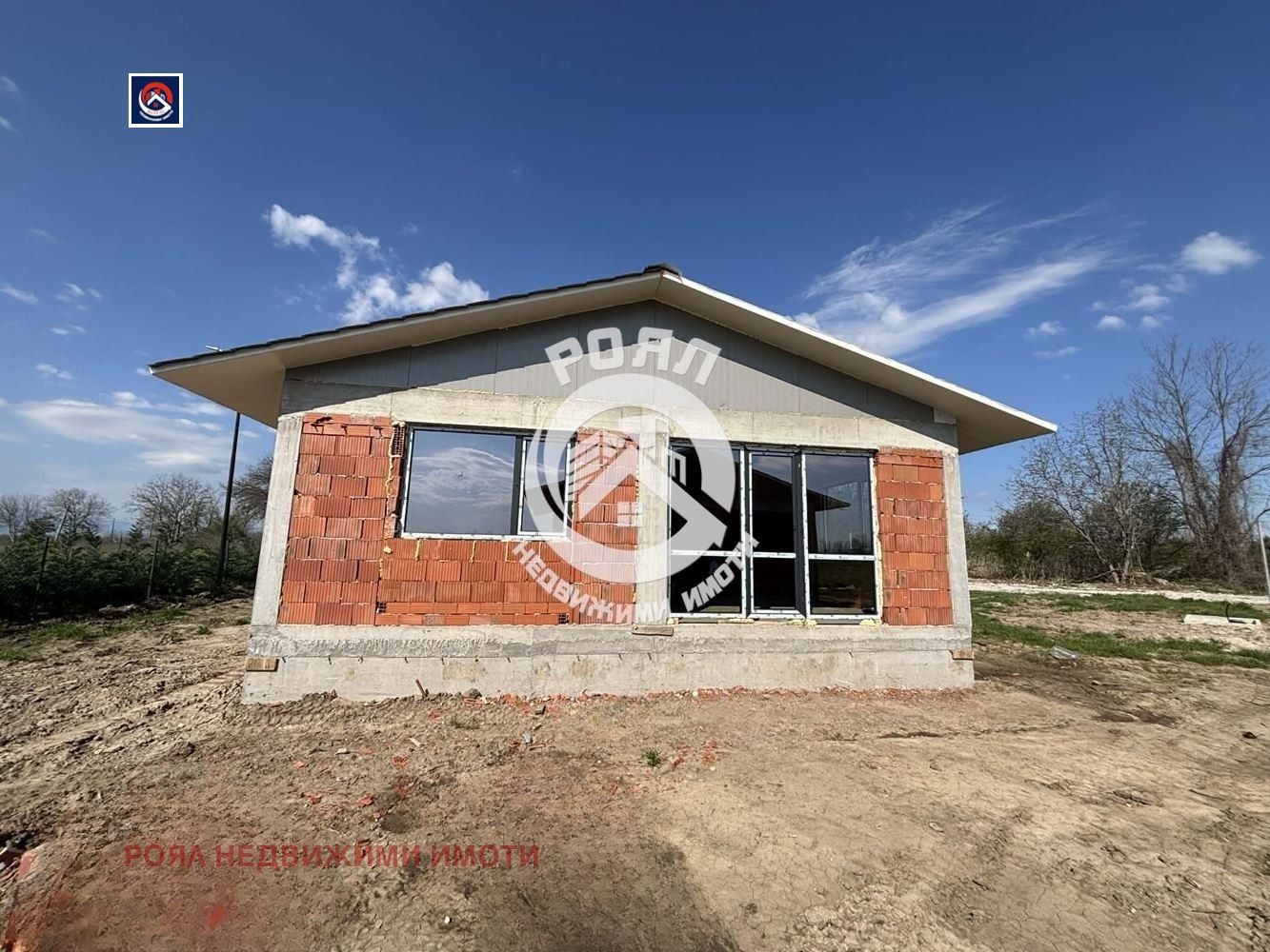 ������� ���� | Imot.bg � ����������� 2