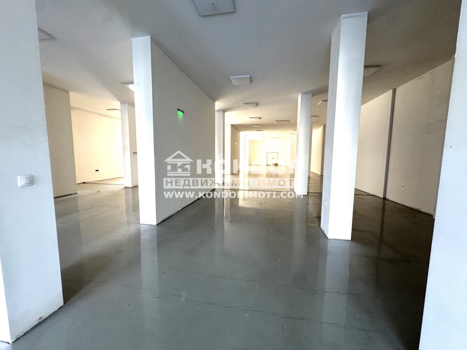 ������� ������� | Imot.bg � ����������� 4