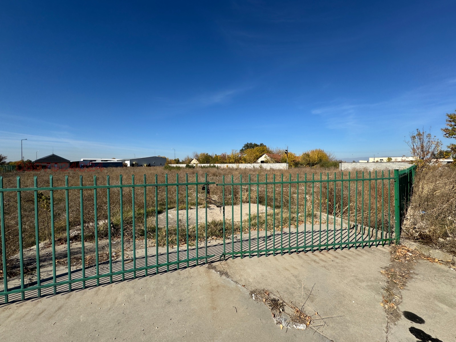 ������� ������ | Imot.bg � ����������� 2