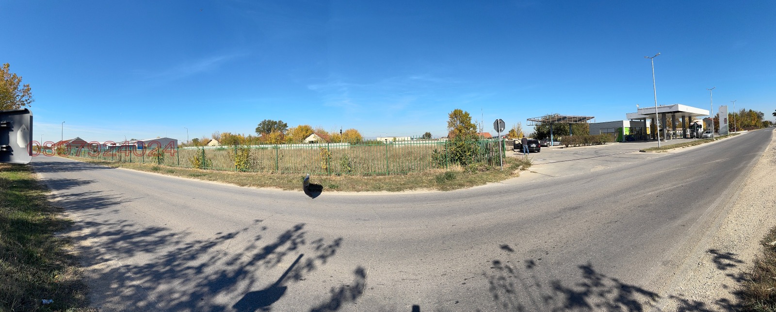 ������� ������ | Imot.bg � ����������� 8