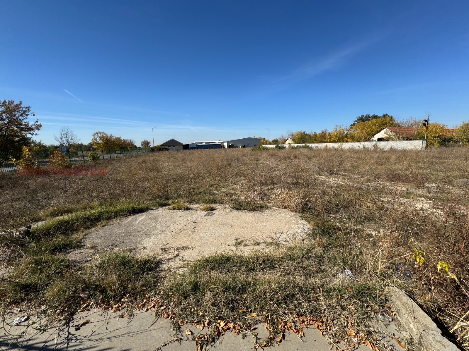 ������� ������ | Imot.bg � ����������� 4