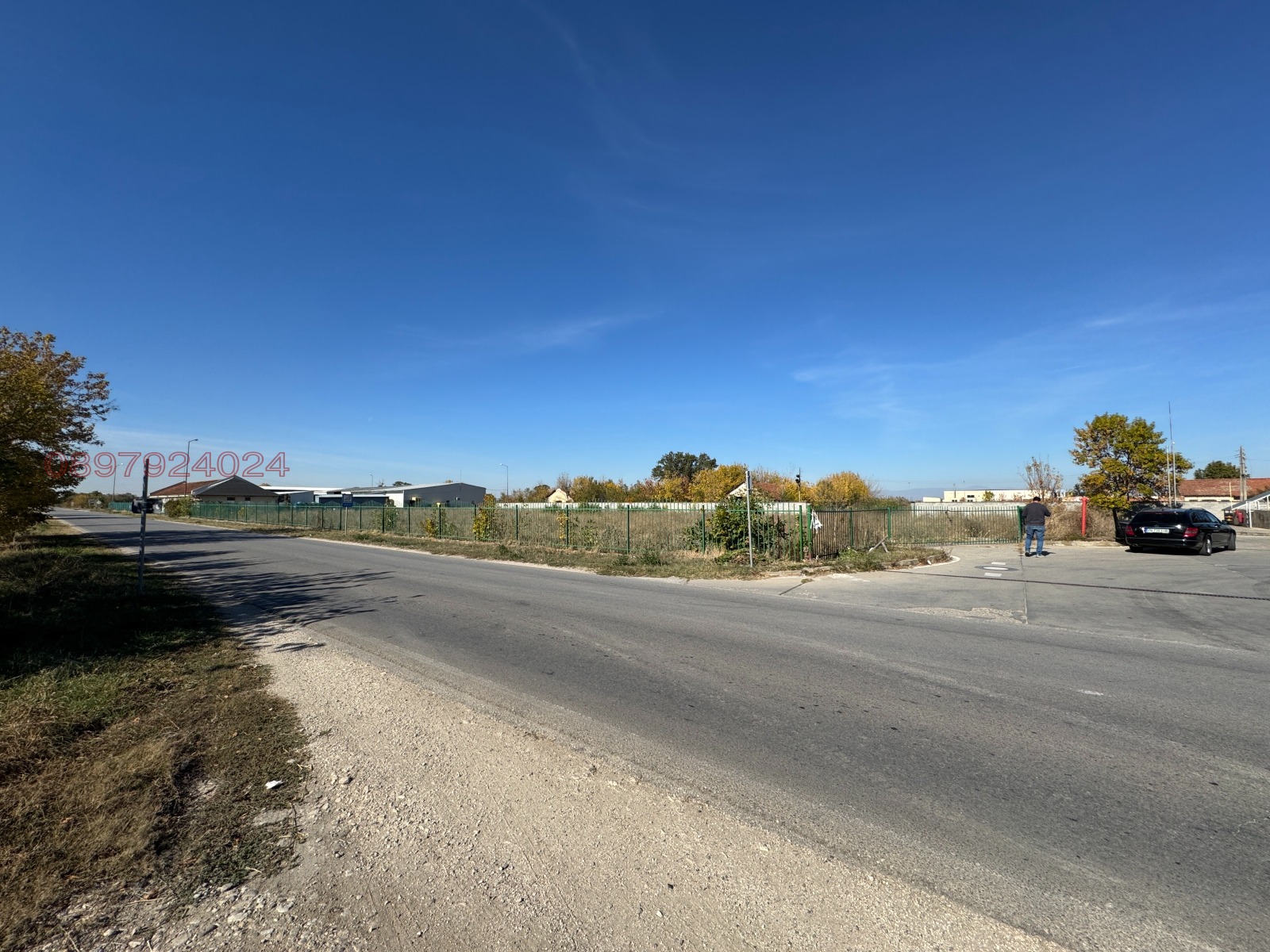 ������� ������ | Imot.bg � ����������� 7