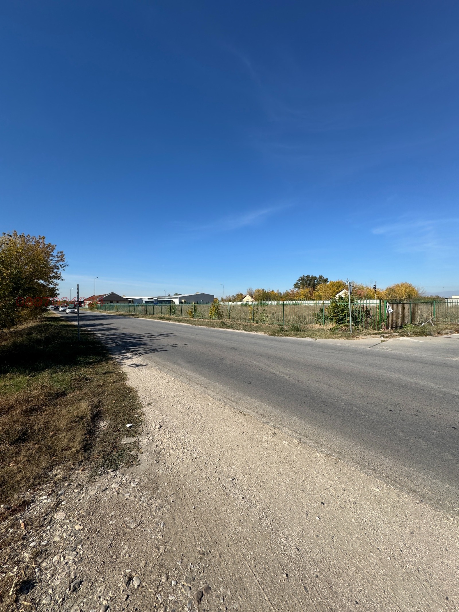 ������� ������ | Imot.bg � ����������� 6