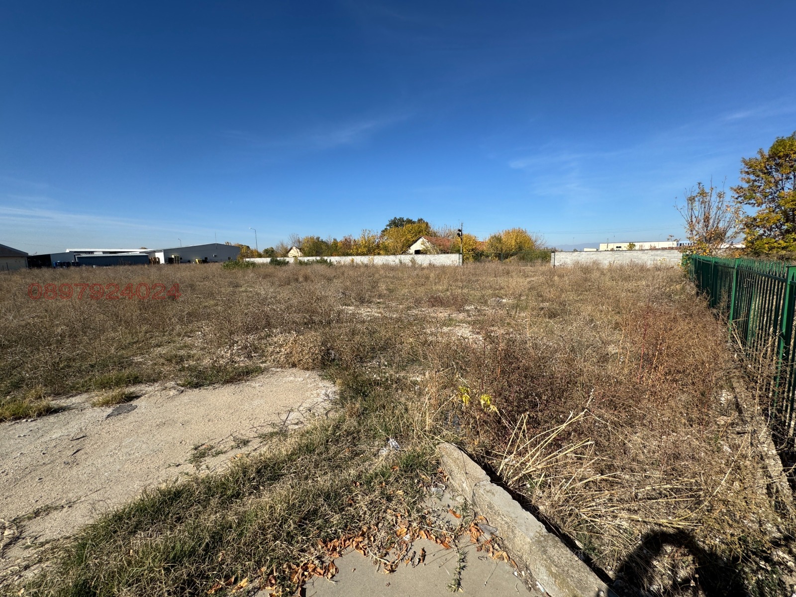 ������� ������ | Imot.bg � ����������� 3