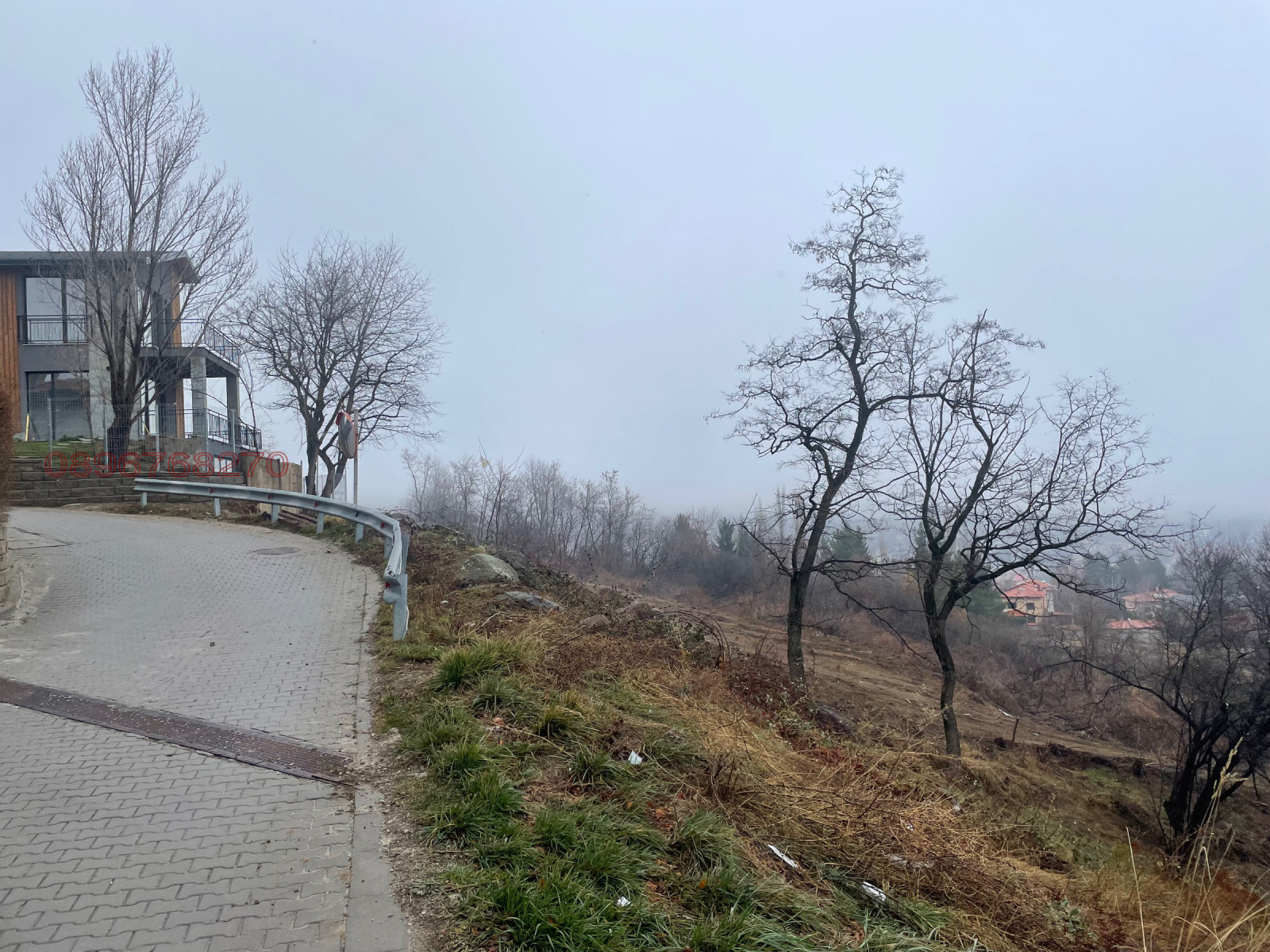 ������� ������ | Imot.bg � ����������� 5