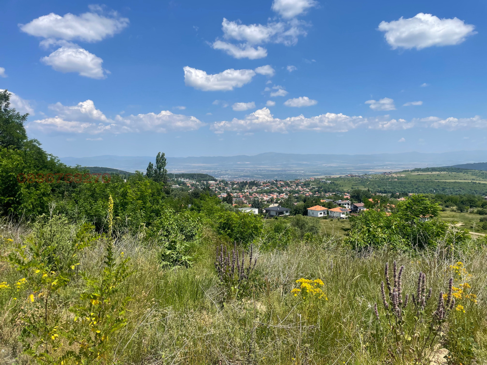 ������� ������ | Imot.bg � ����������� 2