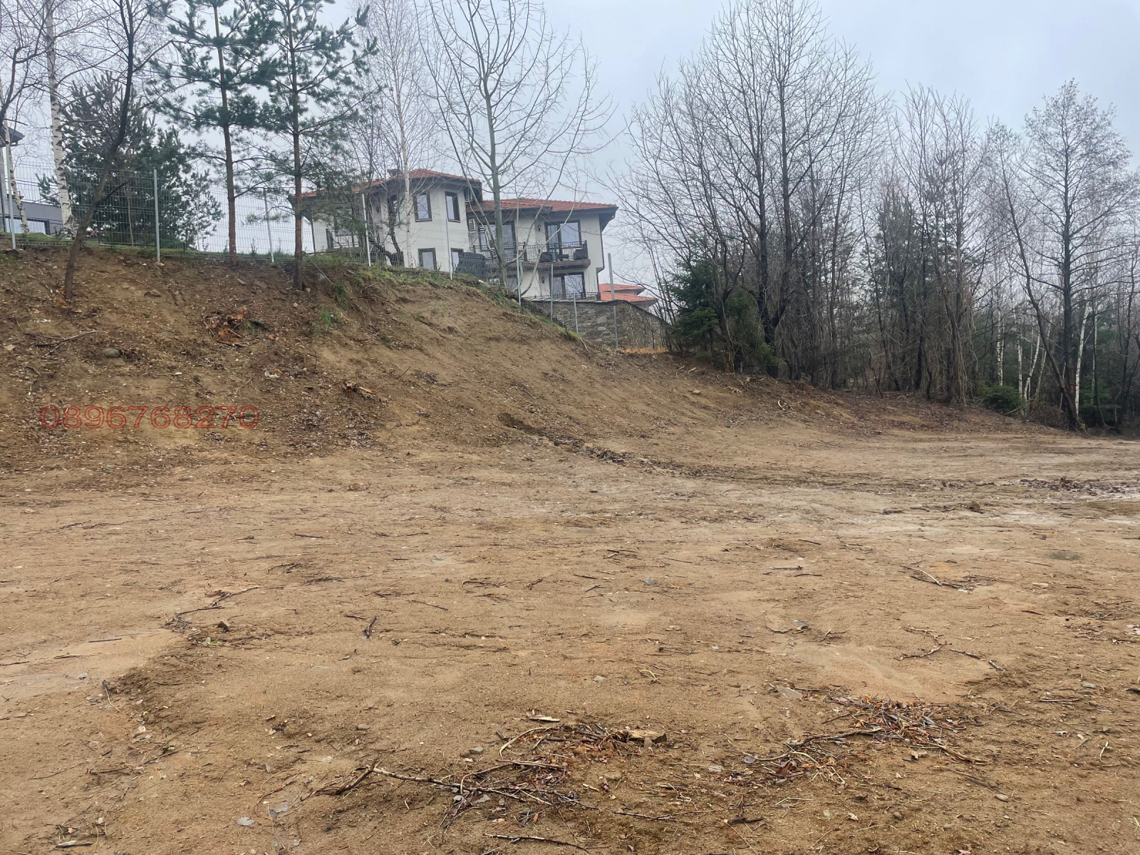 ������� ������ | Imot.bg � ����������� 4