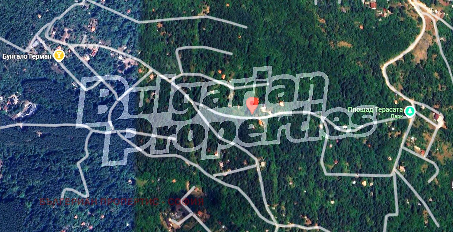 ������� ������ | Imot.bg � ����������� 1