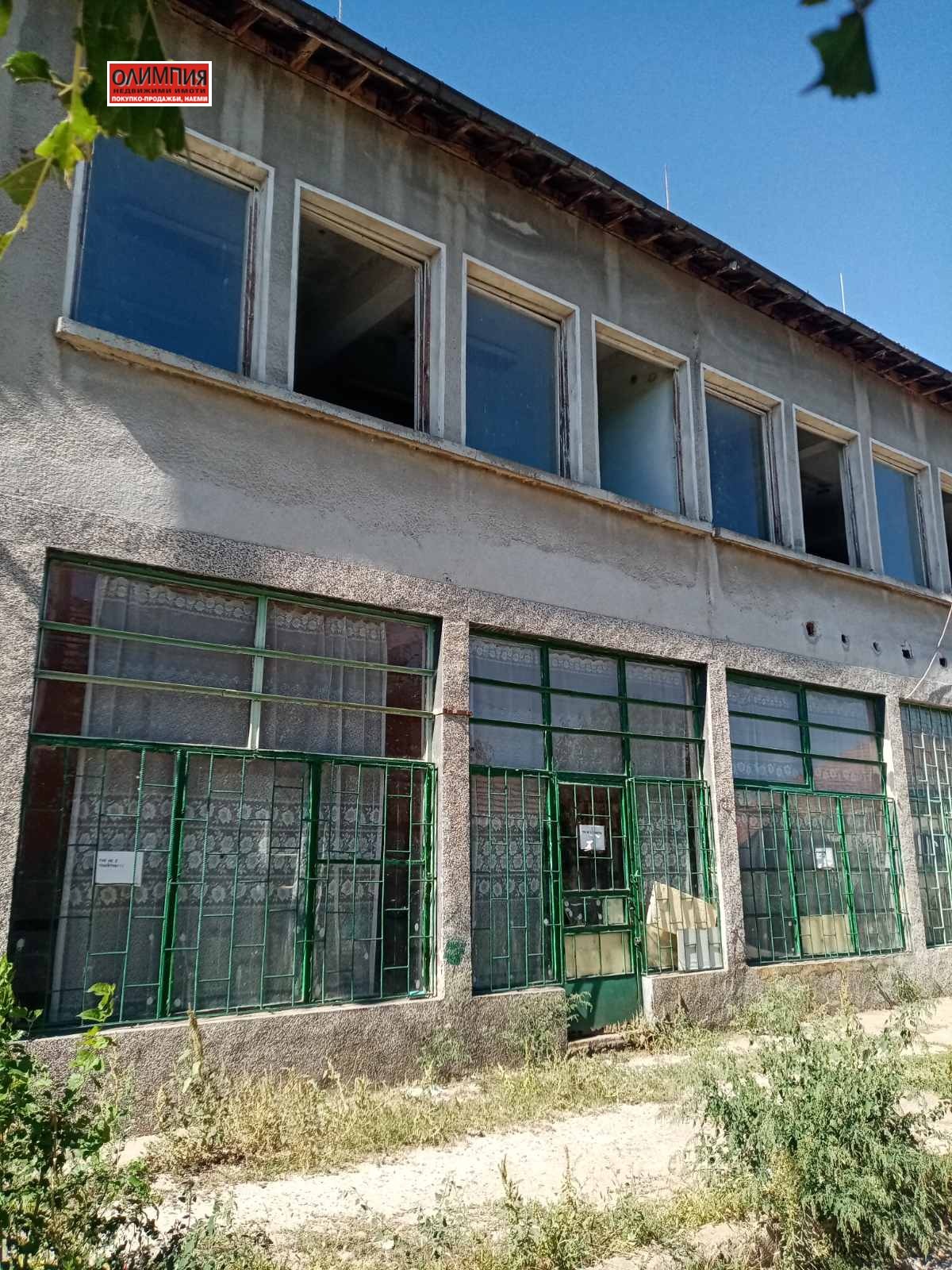 ������� �������/����� | Imot.bg � ����������� 2