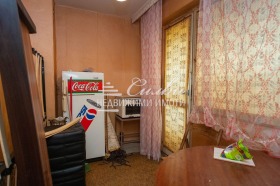 Studio Bolnizata, Schumen 2