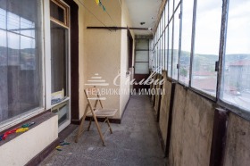 Studio Bolnizata, Schumen 6