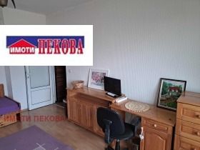  1- | Imot.bg    3