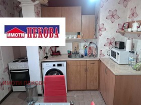  1- | Imot.bg    8